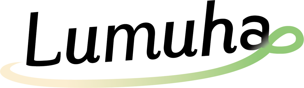 lumuha株式会社