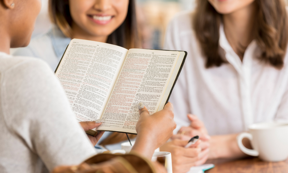 少しだけ振り返って勉強してみる